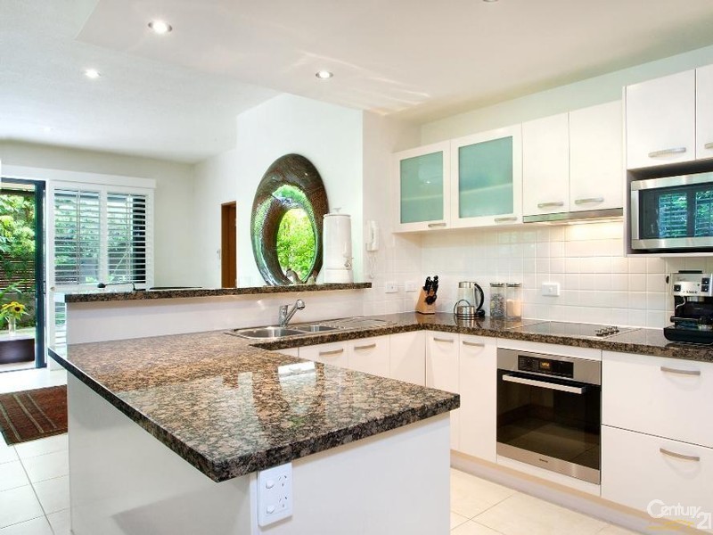 1/27 Parkedge Road, Sunshine Beach QLD 4567