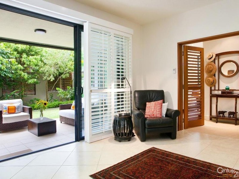 1/27 Parkedge Road, Sunshine Beach QLD 4567