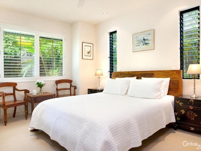 1/27 Parkedge Road, Sunshine Beach QLD 4567