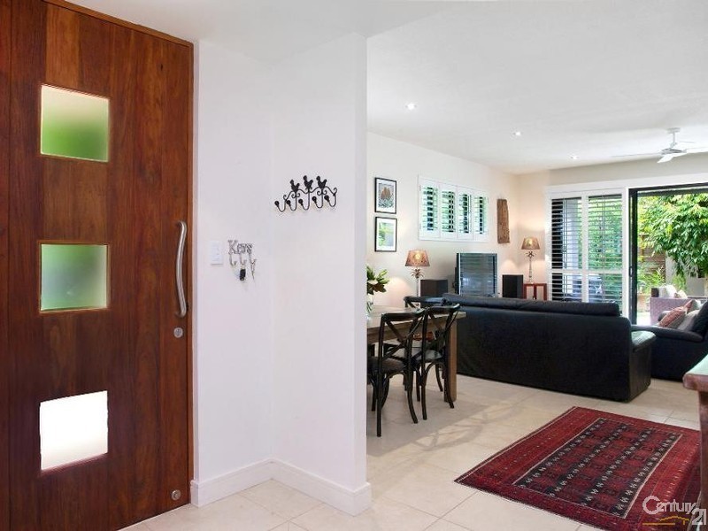 1/27 Parkedge Road, Sunshine Beach QLD 4567