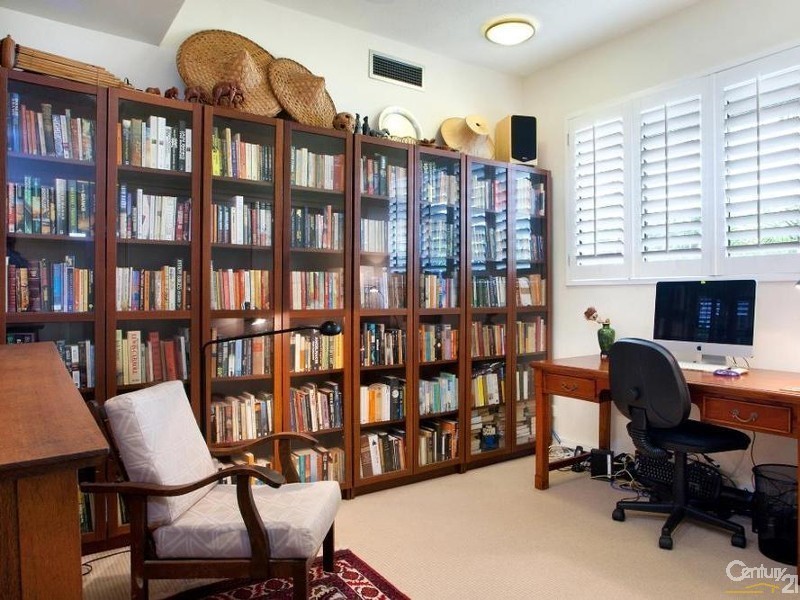 1/27 Parkedge Road, Sunshine Beach QLD 4567