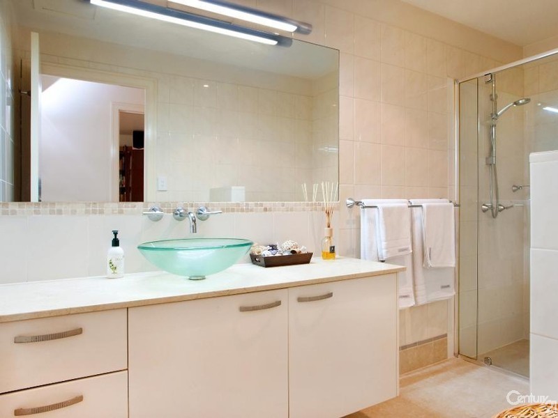 1/27 Parkedge Road, Sunshine Beach QLD 4567