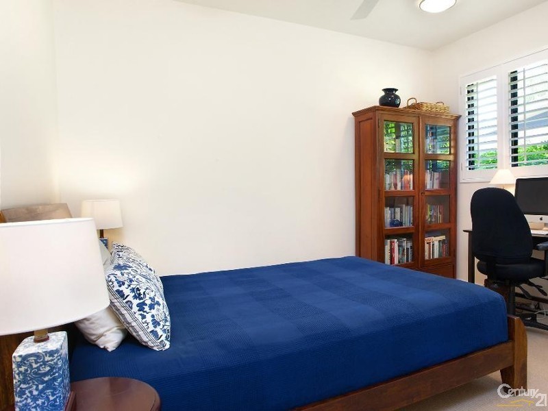 1/27 Parkedge Road, Sunshine Beach QLD 4567