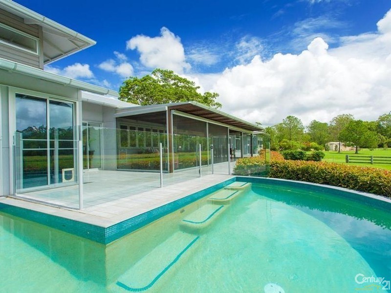 19 Littleridge Road, Doonan QLD 4562