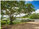 19 Littleridge Road, Doonan QLD 4562