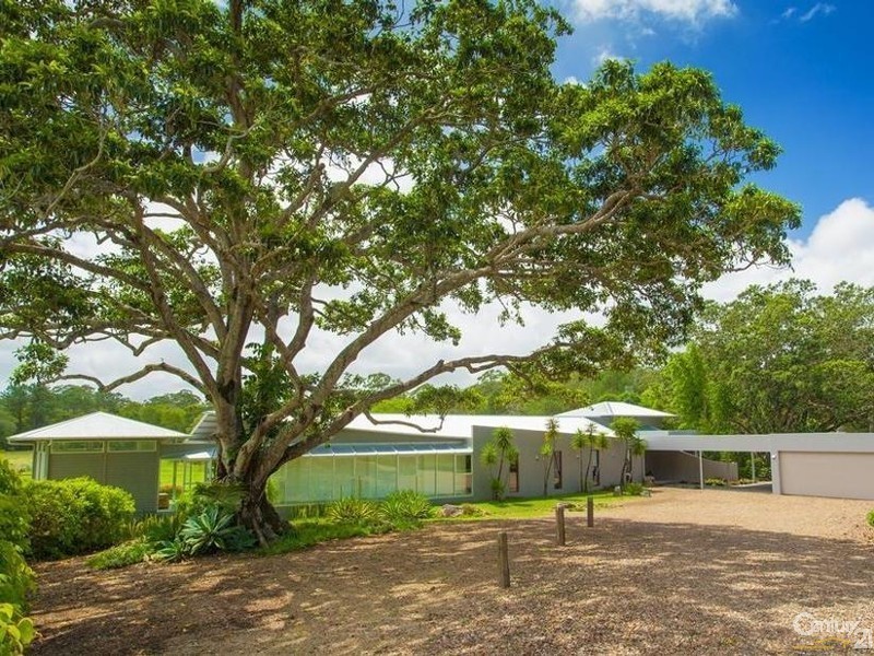19 Littleridge Road, Doonan QLD 4562