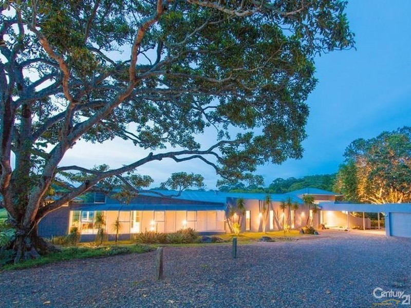 19 Littleridge Road, Doonan QLD 4562