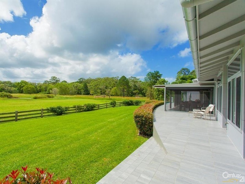 19 Littleridge Road, Doonan QLD 4562