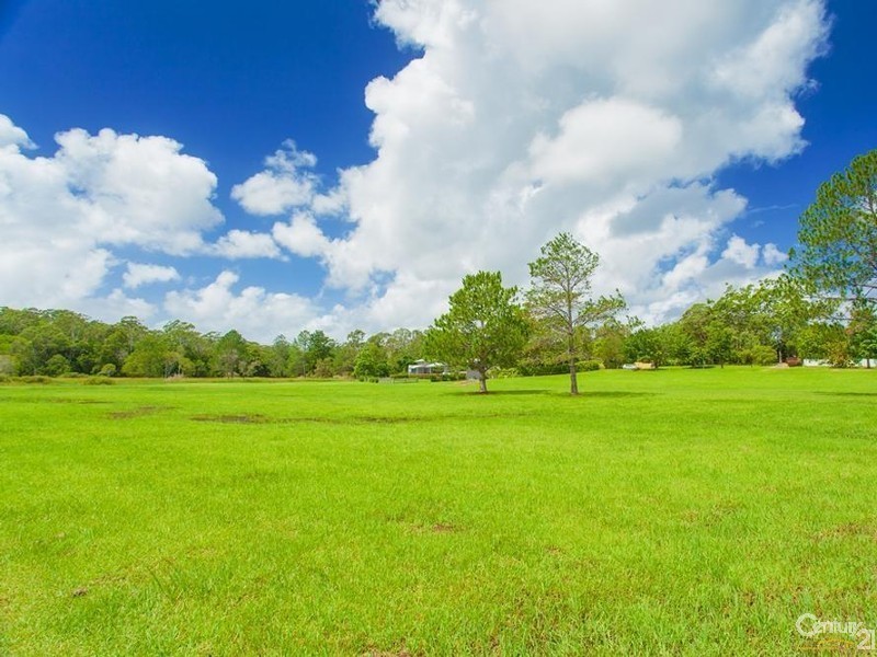 19 Littleridge Road, Doonan QLD 4562