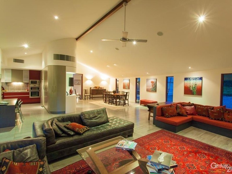 19 Littleridge Road, Doonan QLD 4562