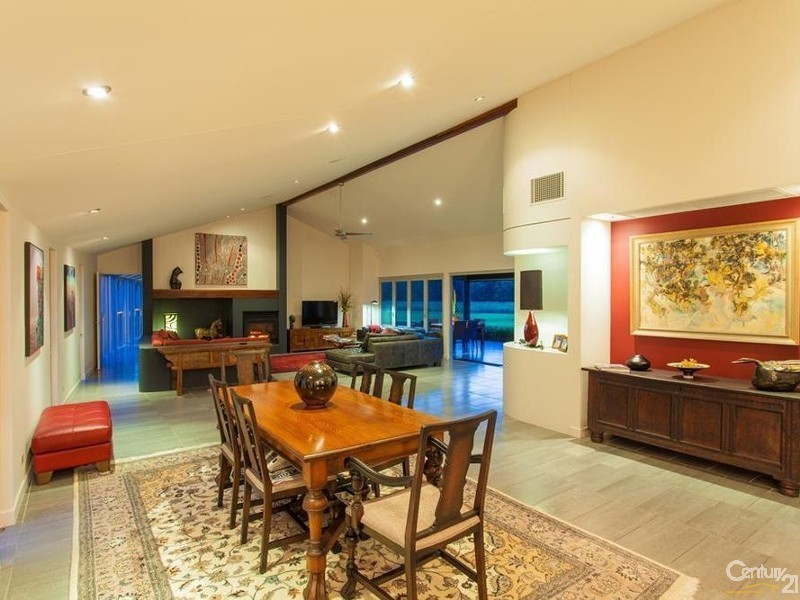 19 Littleridge Road, Doonan QLD 4562