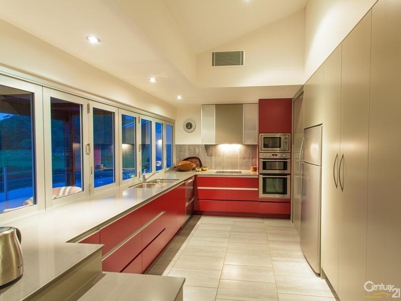 19 Littleridge Road, Doonan QLD 4562