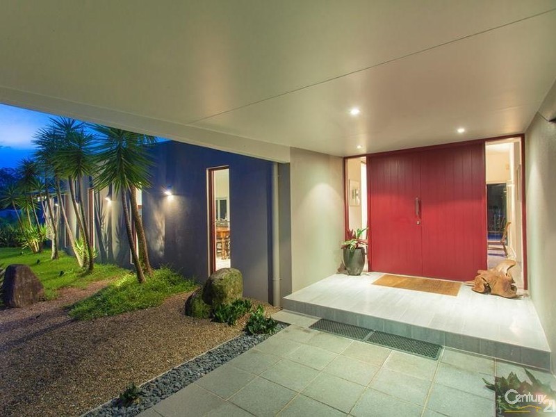 19 Littleridge Road, Doonan QLD 4562