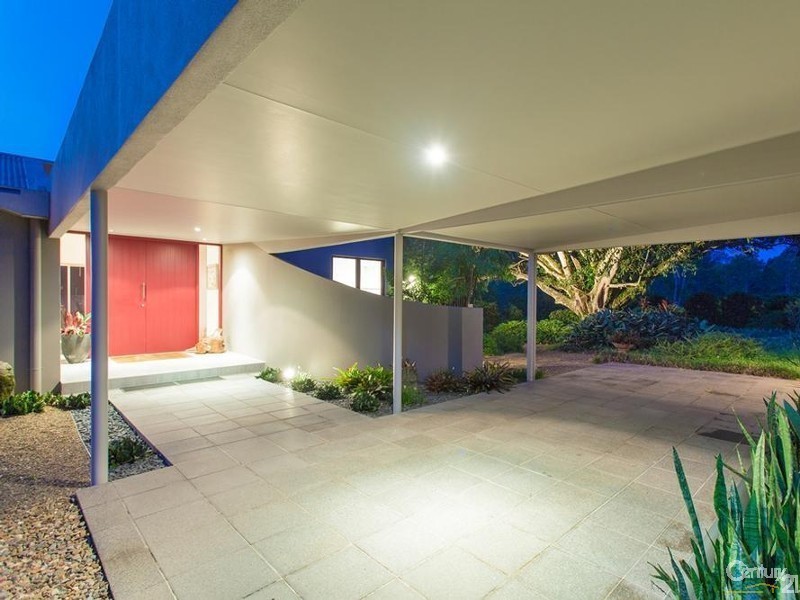 19 Littleridge Road, Doonan QLD 4562