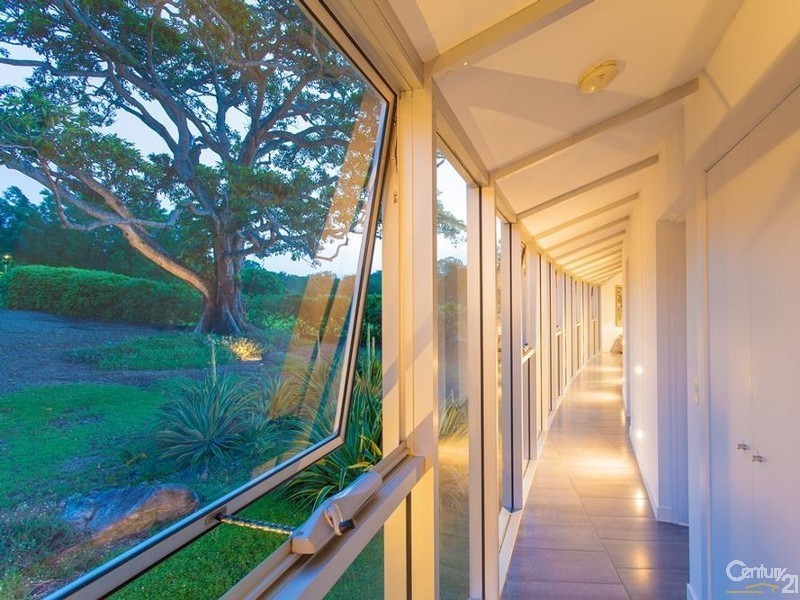 19 Littleridge Road, Doonan QLD 4562