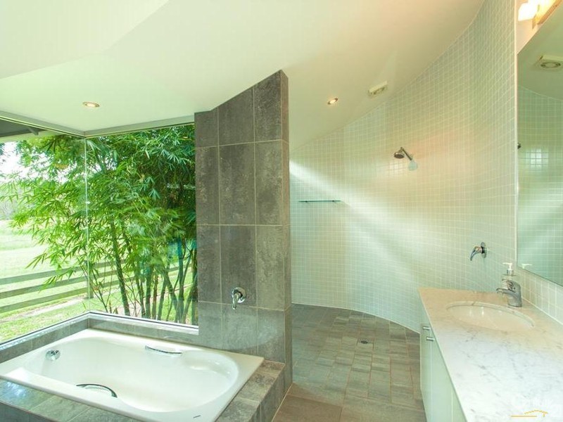 19 Littleridge Road, Doonan QLD 4562