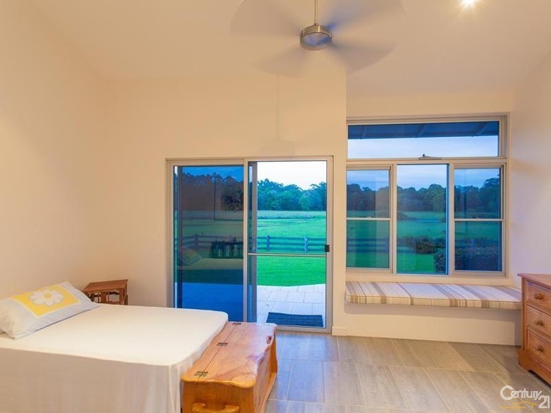 19 Littleridge Road, Doonan QLD 4562