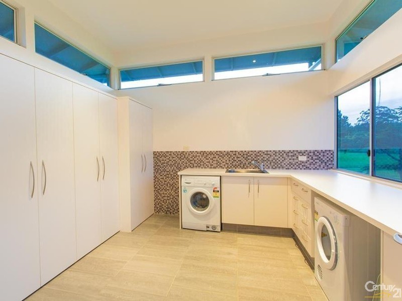 19 Littleridge Road, Doonan QLD 4562