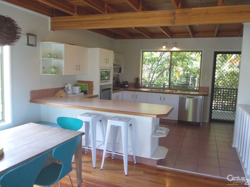 30 Solway Drive, Sunshine Beach QLD 4567