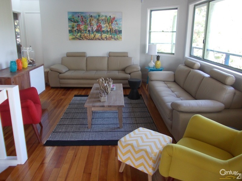 30 Solway Drive, Sunshine Beach QLD 4567