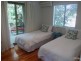 30 Solway Drive, Sunshine Beach QLD 4567