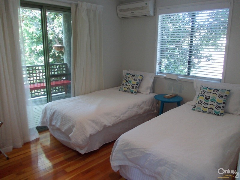 30 Solway Drive, Sunshine Beach QLD 4567