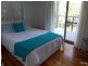 30 Solway Drive, Sunshine Beach QLD 4567