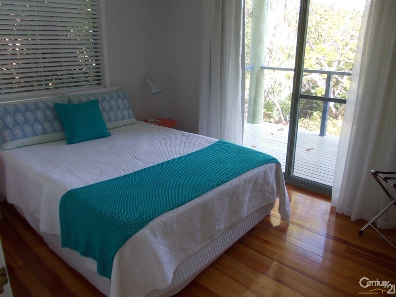 30 Solway Drive, Sunshine Beach QLD 4567