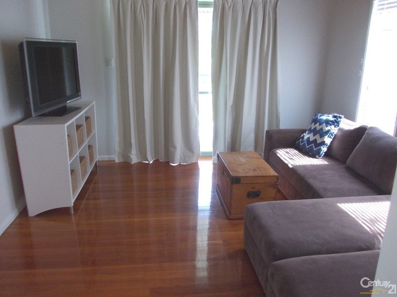30 Solway Drive, Sunshine Beach QLD 4567