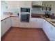 30 Solway Drive, Sunshine Beach QLD 4567