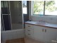 30 Solway Drive, Sunshine Beach QLD 4567