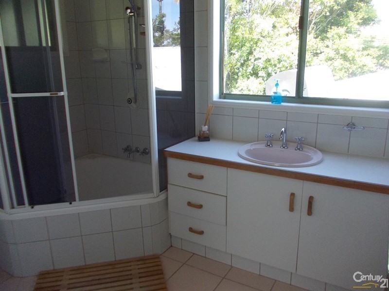 30 Solway Drive, Sunshine Beach QLD 4567