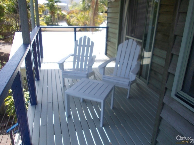 30 Solway Drive, Sunshine Beach QLD 4567