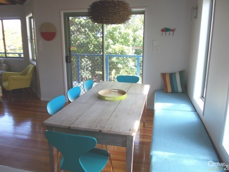 30 Solway Drive, Sunshine Beach QLD 4567