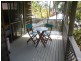 30 Solway Drive, Sunshine Beach QLD 4567