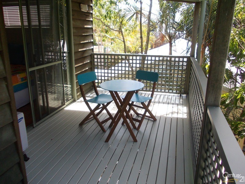 30 Solway Drive, Sunshine Beach QLD 4567