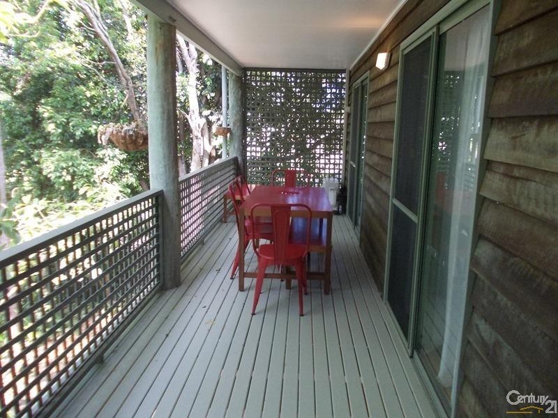 30 Solway Drive, Sunshine Beach QLD 4567