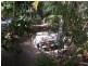 30 Solway Drive, Sunshine Beach QLD 4567