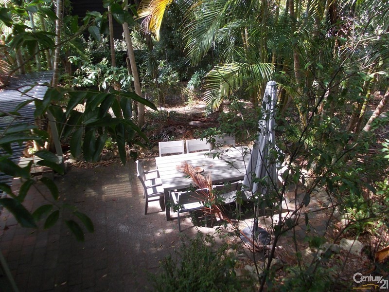 30 Solway Drive, Sunshine Beach QLD 4567