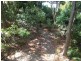 30 Solway Drive, Sunshine Beach QLD 4567