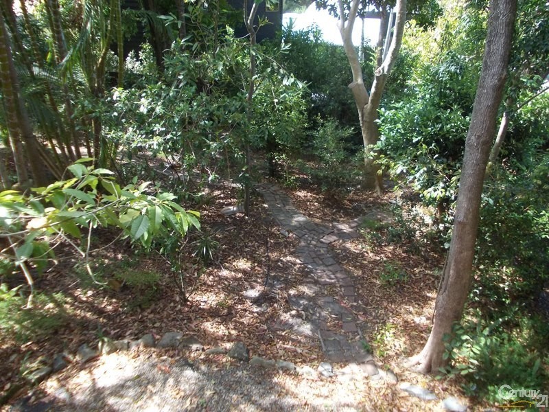 30 Solway Drive, Sunshine Beach QLD 4567