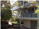 30 Solway Drive, Sunshine Beach QLD 4567