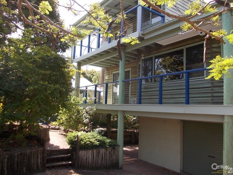 30 Solway Drive, Sunshine Beach QLD 4567