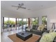9 Constellation Close, Sunrise Beach QLD 4567