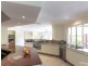 9 Constellation Close, Sunrise Beach QLD 4567