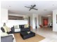 9 Constellation Close, Sunrise Beach QLD 4567