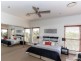 9 Constellation Close, Sunrise Beach QLD 4567