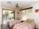 9 Constellation Close, Sunrise Beach QLD 4567