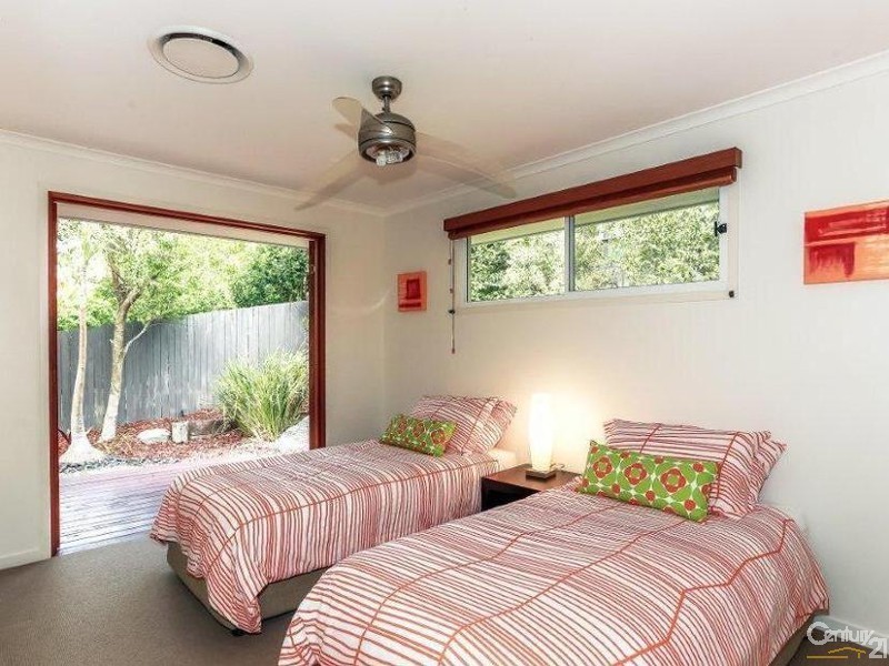 9 Constellation Close, Sunrise Beach QLD 4567