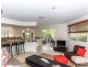 9 Constellation Close, Sunrise Beach QLD 4567